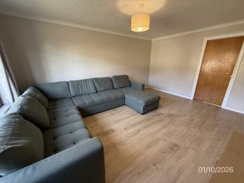 Property image for - Allenvale Gardens, Aberdeen, AB10, AB10