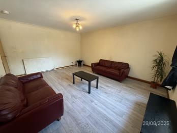 Property image for - Ashgrove Road, Ground Floor Left, Aberdeen, AB25, AB25