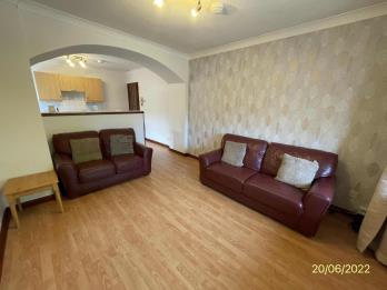 Property image for - Melville Court, Rose Street, First Floor Left, Aberdeen, AB10, AB10