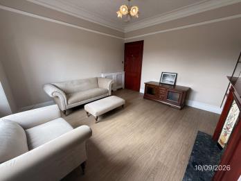 Property image for - Beach Boulevard, Second Floor, Aberdeen, AB24, AB24