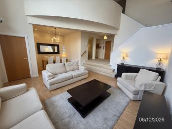 Property image for - Crown Street, Aberdeen, AB11, AB11