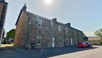 Property to rent in Easter Road, Broxburn, West Lothian, EH52 5HN