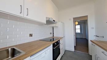 Property to rent in Easter Road, Broxburn, West Lothian, EH52 5HN