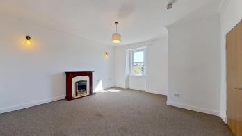 Property to rent in Easter Road, Broxburn, West Lothian, EH52 5HN
