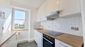 Property to rent in Easter Road, Broxburn, West Lothian, EH52 5HN