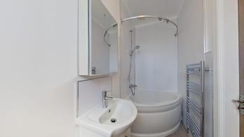 Property to rent in Easter Road, Broxburn, West Lothian, EH52 5HN