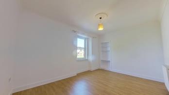 Property to rent in Easter Road, Broxburn, West Lothian, EH52 5HN