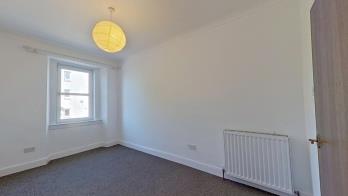 Property to rent in Easter Road, Broxburn, West Lothian, EH52 5HN