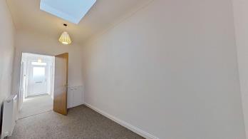 Property to rent in Easter Road, Broxburn, West Lothian, EH52 5HN