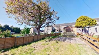 Property to rent in Easter Road, Broxburn, West Lothian, EH52 5HN