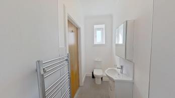 Property to rent in Easter Road, Broxburn, West Lothian, EH52 5HN