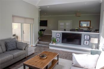 Property to rent in Woodland Gardens, Daviot, Inverurie, AB51