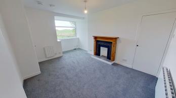 Property to rent in Home Farm, Muirton Cottages, Whitecairns, AB23