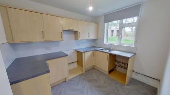 Property to rent in Home Farm, Muirton Cottages, Whitecairns, AB23