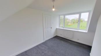 Property to rent in Home Farm, Muirton Cottages, Whitecairns, AB23