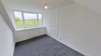 Property to rent in Home Farm, Muirton Cottages, Whitecairns, AB23