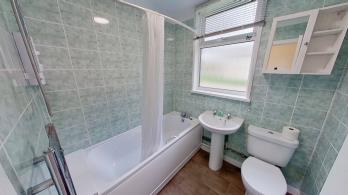 Property to rent in Home Farm, Muirton Cottages, Whitecairns, AB23
