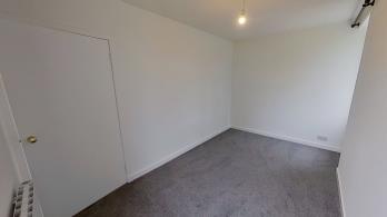 Property to rent in Home Farm, Muirton Cottages, Whitecairns, AB23
