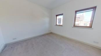 Property to rent in Falconer Court, Inverurie, Aberdeenshire, AB51