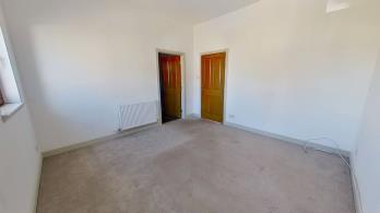 Property to rent in Falconer Court, Inverurie, Aberdeenshire, AB51
