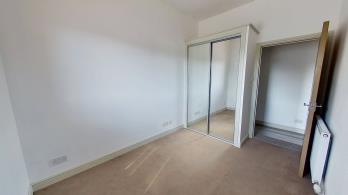 Property to rent in Falconer Court, Inverurie, Aberdeenshire, AB51