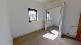 Property to rent in Falconer Court, Inverurie, Aberdeenshire, AB51