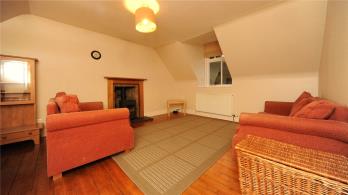 Property to rent in The Stables, Balnacoil, Aboyne, AB34