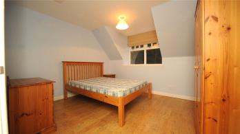 Property to rent in The Stables, Balnacoil, Aboyne, AB34