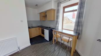 Property to rent in Skelton Street, Peterhead, Aberdeenshire, AB42