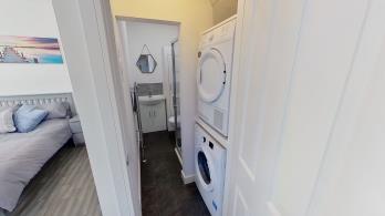 Property to rent in Skelton Street, Peterhead, Aberdeenshire, AB42