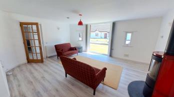 Property to rent in Queen Victoria Park, Inchmarlo, Banchory, AB31