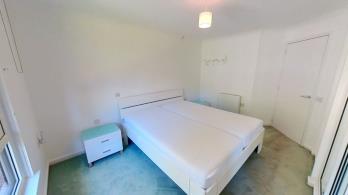 Property to rent in Queen Victoria Park, Inchmarlo, Banchory, AB31