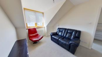 Property to rent in West High Street, Inverurie, Aberdeenshire, AB51