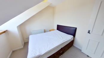 Property to rent in West High Street, Inverurie, Aberdeenshire, AB51