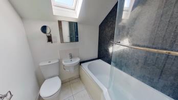 Property to rent in West High Street, Inverurie, Aberdeenshire, AB51