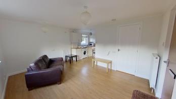 Property to rent in Morningside Terrace, Inverurie, Aberdeenshire, AB51
