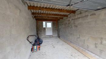 Property to rent in Delgaty Crescent, Turriff, Aberdeenshire, AB53