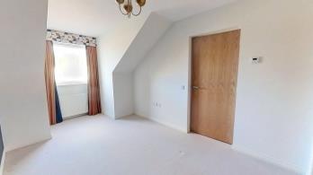 Property to rent in Gadieburn Way, Inverurie, Aberdeenshire, AB51