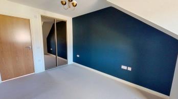 Property to rent in Gadieburn Way, Inverurie, Aberdeenshire, AB51