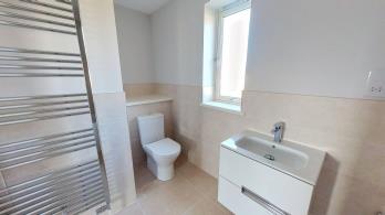 Property to rent in Gadieburn Way, Inverurie, Aberdeenshire, AB51