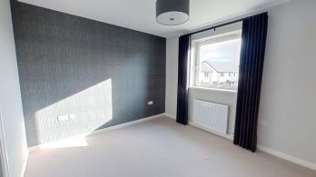 Property to rent in Gadieburn Way, Inverurie, Aberdeenshire, AB51