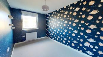 Property to rent in Gadieburn Way, Inverurie, Aberdeenshire, AB51