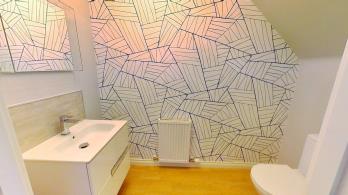 Property to rent in Gadieburn Way, Inverurie, Aberdeenshire, AB51