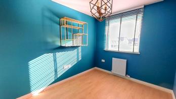 Property to rent in Gadieburn Way, Inverurie, Aberdeenshire, AB51