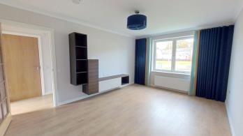 Property to rent in Gadieburn Way, Inverurie, Aberdeenshire, AB51