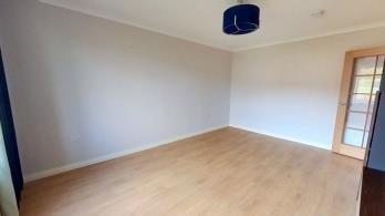 Property to rent in Gadieburn Way, Inverurie, Aberdeenshire, AB51