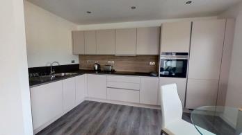 Property to rent in Clark Avenue, Banchory, Aberdeenshire, AB31