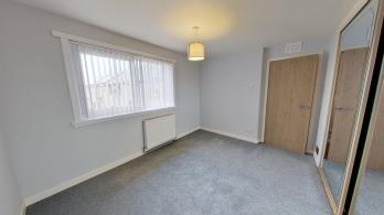 Property to rent in St Andrews Drive, Fraserburgh, AB43