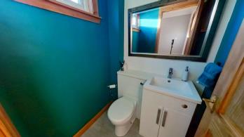 Property to rent in Birch Grove, Mintlaw, Aberdeenshire, AB42