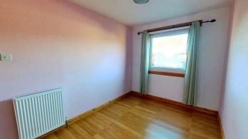 Property to rent in Birch Grove, Mintlaw, Aberdeenshire, AB42